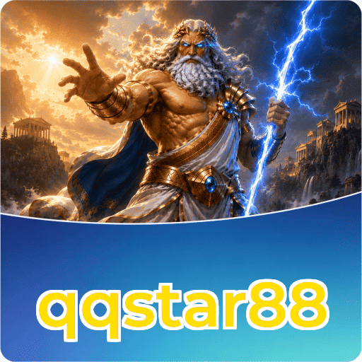 Proses download aplikasi Android cepat dan aman di qqstar88 APK Indonesia.