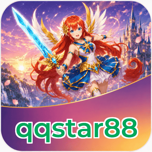 Katalog lengkap aplikasi Android berkualitas di qqstar88 APK Indonesia.